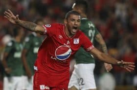 América de Cali