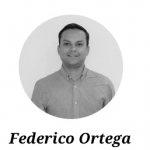Federico Ortega