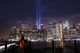 Manhattan, Nueva York