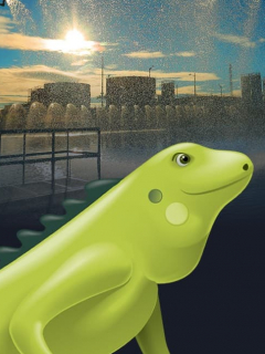 Ecopetrol
