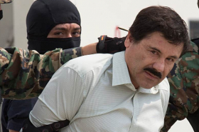 Chapo