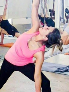 Fitpal Facebook
