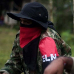 Guerrilla del Eln