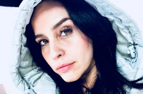Diana Ángel