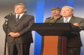 Ministro-de-Defensa-Mindefensa