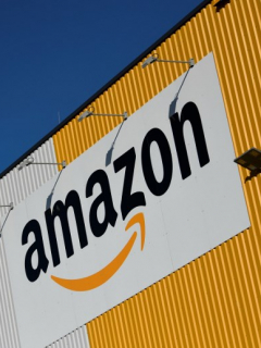 Amazon