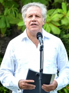 Almagro