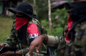 Eln