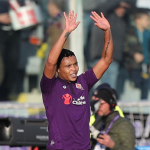 Luis Fernando Muriel