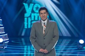 Julio Jaramillo