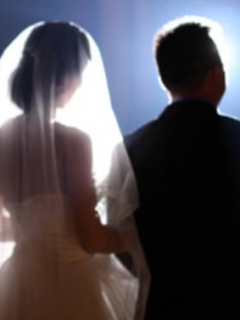 Boda