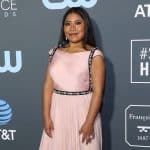 Yalitza Aparicio