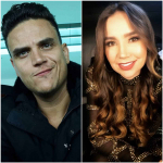 Silvestre-Dangond-y-Paola-Jara