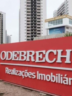 Odebrecht