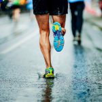 correr maraton ejercicio atletismo deporte