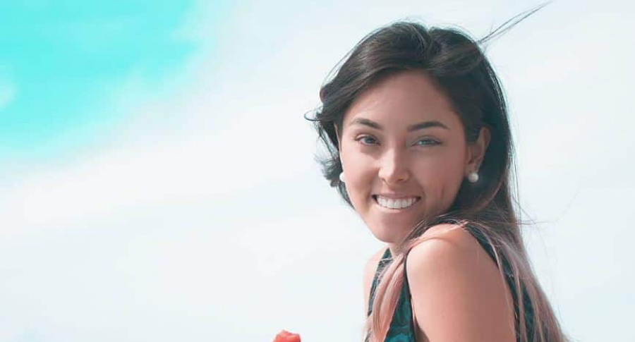 Kika Nieto