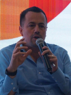Juan Pablo Bieri