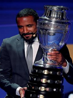 Copa América