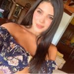 Mara Cifuentes
