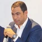 Ricardo Gato Pérez