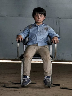 Niño