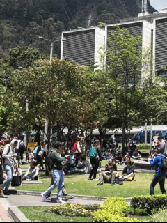 Uniandes