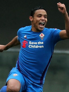 Luis Fernando Muriel