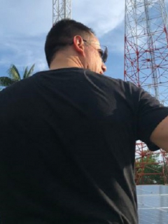 Juan Pablo Bieri
