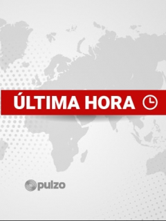Última hora