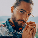 Maluma