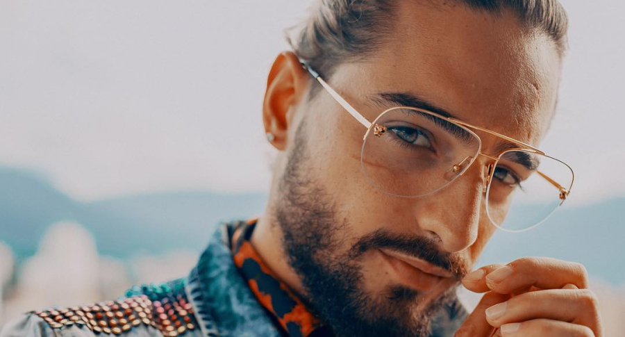 Maluma