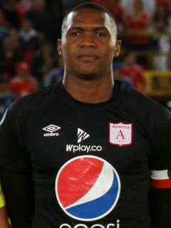 Carlos Bejarano y Pecoso Castro