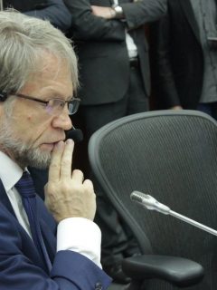 Antanas Mockus