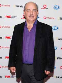 Fernando Gaitán