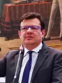 Hollman Morris