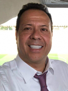 Javier Fernández