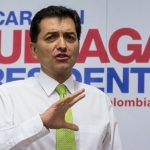 Luis Alfonso Hoyos