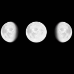 ciclos lunares