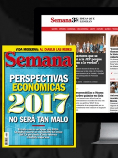 Revista Semana
