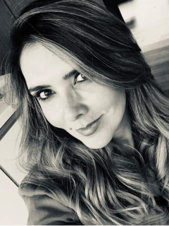 Monica Rodríguez