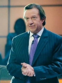 Paulo Laserna