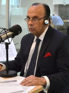 Hernán Peláez