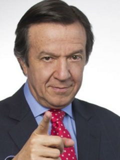 Paulo Laserna