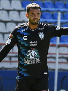 Edwin Cardona
