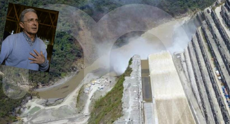 Hidroituango