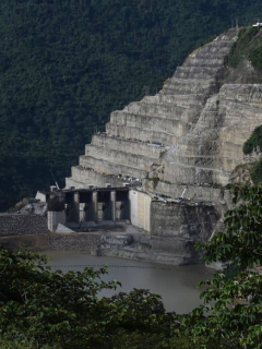 Hidroituango