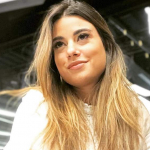 Marina Granziera
