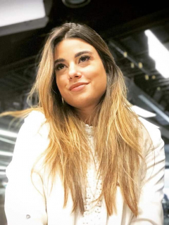 Marina Granziera