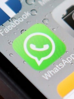 WhatsApp