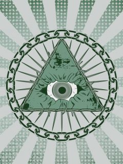 Illuminati